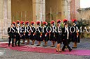 %_tempFileName02036_09012017%