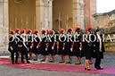 %_tempFileName02038_09012017%