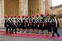 %_tempFileName02040_09012017%