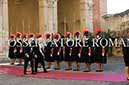 %_tempFileName02044_09012017%