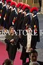 %_tempFileName02045_09012017%