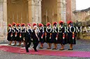 %_tempFileName02046_09012017%