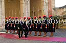 %_tempFileName02047_09012017%
