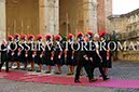 %_tempFileName02054_09012017%