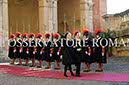 %_tempFileName02081_09012017%