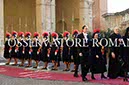 %_tempFileName02321_09012017%