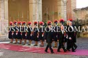 %_tempFileName02397_09012017%