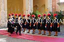 %_tempFileName02562_09012017%