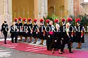 %_tempFileName02572_09012017%