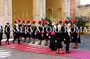 %_tempFileName02574_09012017%