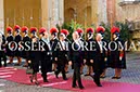 %_tempFileName02739_09012017%