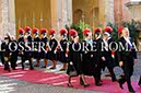 %_tempFileName02745_09012017%
