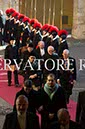 %_tempFileName02772_09012017%