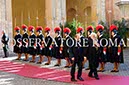 %_tempFileName02783_09012017%
