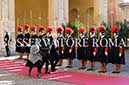%_tempFileName02794_09012017%