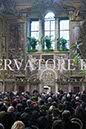 %_tempFileName02864_09012017%