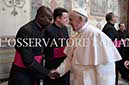 %_tempFileName02903_09012017%