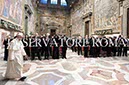 %_tempFileName02908_09012017%