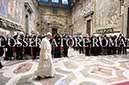 %_tempFileName02914_09012017%