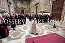 %_tempFileName02928_09012017%