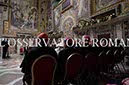%_tempFileName02943_09012017%