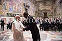 %_tempFileName02952_09012017%