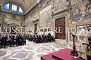 %_tempFileName02962_09012017%