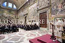 %_tempFileName02963_09012017%