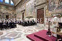 %_tempFileName02969_09012017%