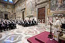 %_tempFileName02970_09012017%