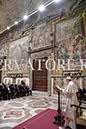 %_tempFileName02974_09012017%