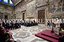 %_tempFileName02975_09012017%