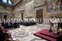 %_tempFileName02977_09012017%