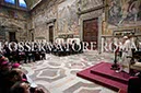 %_tempFileName02979_09012017%