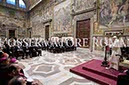 %_tempFileName02983_09012017%