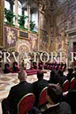 %_tempFileName02985_09012017%