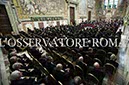 %_tempFileName02996_09012017%