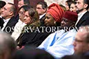 %_tempFileName03018_09012017%