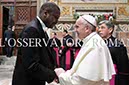 %_tempFileName03027_09012017%