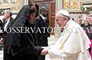 %_tempFileName03032_09012017%