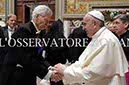 %_tempFileName03037_09012017%