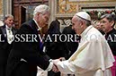 %_tempFileName03038_09012017%