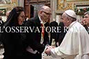 %_tempFileName03055_09012017%
