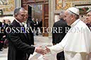 %_tempFileName03167_09012017%