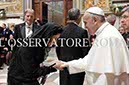 %_tempFileName03179_09012017%