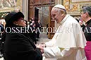 %_tempFileName03244_09012017%