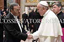 %_tempFileName03287_09012017%