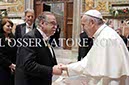 %_tempFileName03597_09012017%