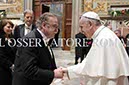 %_tempFileName03599_09012017%