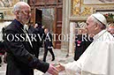 %_tempFileName03619_09012017%